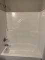 421 W Waggoner St - Photo 13
