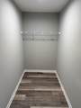 421 W Waggoner St - Photo 14