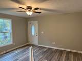 421 W Waggoner St - Photo 5