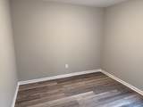 421 W Waggoner St - Photo 6