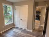 421 W Waggoner St - Photo 7