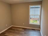 421 W Waggoner St - Photo 8