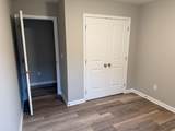 421 W Waggoner St - Photo 9