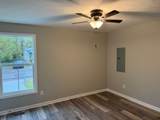 421 W Waggoner St - Photo 10