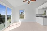 185 Sunset Pass - Photo 12
