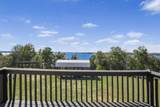 185 Sunset Pass - Photo 14