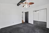 185 Sunset Pass - Photo 16