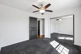 185 Sunset Pass - Photo 22