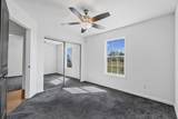 185 Sunset Pass - Photo 26