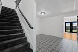 185 Sunset Pass - Photo 27