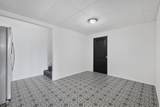 185 Sunset Pass - Photo 28