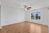 185 Sunset Pass - Photo 32