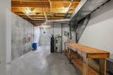 185 Sunset Pass - Photo 36