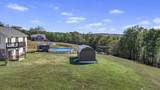 185 Sunset Pass - Photo 39