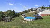 185 Sunset Pass - Photo 40