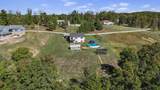 185 Sunset Pass - Photo 43