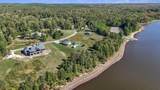 185 Sunset Pass - Photo 44