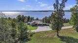 185 Sunset Pass - Photo 45