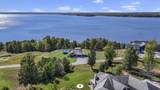 185 Sunset Pass - Photo 46