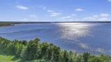 185 Sunset Pass - Photo 47