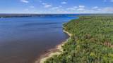 185 Sunset Pass - Photo 48
