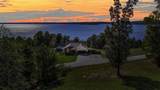 185 Sunset Pass - Photo 49