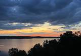 185 Sunset Pass - Photo 50