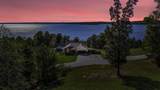 185 Sunset Pass - Photo 51