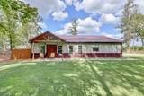150 Seven Mile Ridge Rd - Photo 1