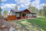150 Seven Mile Ridge Rd - Photo 2