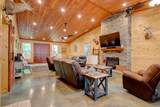 150 Seven Mile Ridge Rd - Photo 11