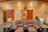 150 Seven Mile Ridge Rd - Photo 12