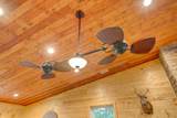 150 Seven Mile Ridge Rd - Photo 13