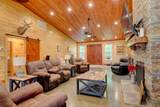 150 Seven Mile Ridge Rd - Photo 14