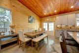 150 Seven Mile Ridge Rd - Photo 15