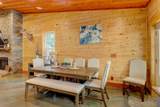 150 Seven Mile Ridge Rd - Photo 16