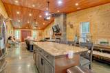 150 Seven Mile Ridge Rd - Photo 18