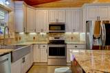 150 Seven Mile Ridge Rd - Photo 19