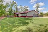 150 Seven Mile Ridge Rd - Photo 3