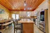 150 Seven Mile Ridge Rd - Photo 21