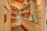 150 Seven Mile Ridge Rd - Photo 22