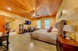 150 Seven Mile Ridge Rd - Photo 23