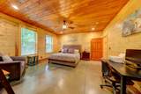 150 Seven Mile Ridge Rd - Photo 24