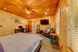 150 Seven Mile Ridge Rd - Photo 25