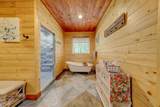 150 Seven Mile Ridge Rd - Photo 27