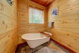 150 Seven Mile Ridge Rd - Photo 28