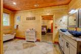 150 Seven Mile Ridge Rd - Photo 31