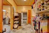 150 Seven Mile Ridge Rd - Photo 33