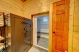 150 Seven Mile Ridge Rd - Photo 34