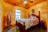 150 Seven Mile Ridge Rd - Photo 38